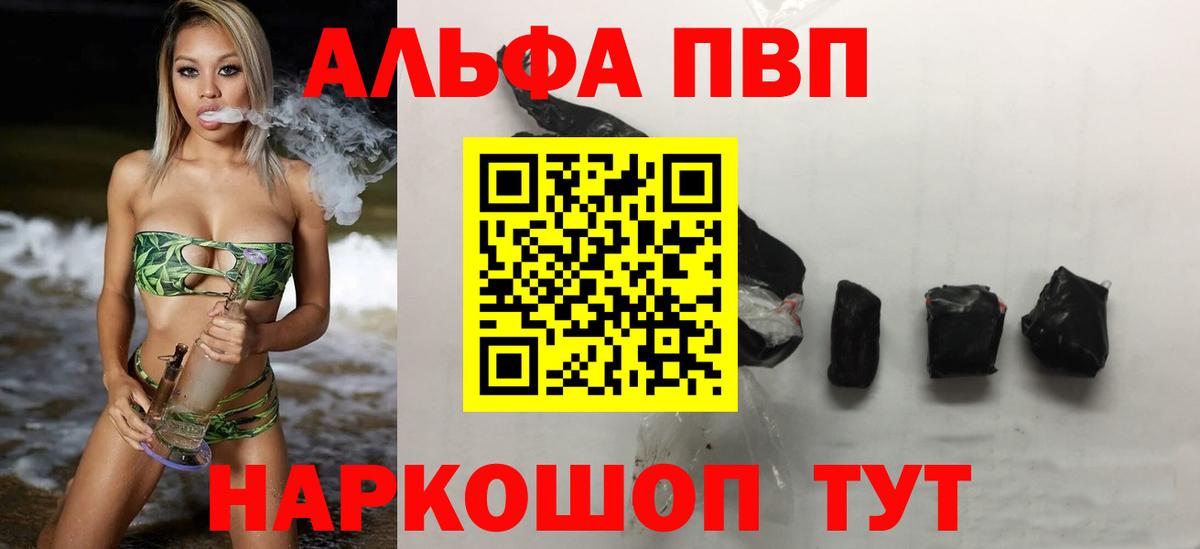 Альфа ПВП СК КРИС Владимир