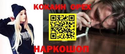 соль ск Камышлов