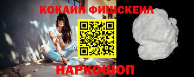 соль ск Камышлов