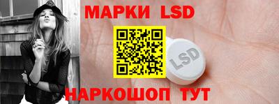 скорость mdpv Канаш