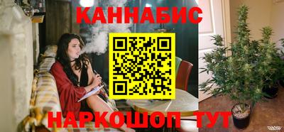 скорость mdpv Канаш