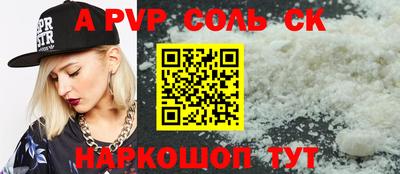 соль ск Камышлов