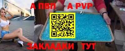 прущие грибы Кандалакша